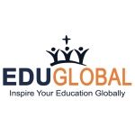 CÔNG TY TNHH TƯ VẤN DU HỌC & LỮ HÀNH QUỐC TẾ EDUGLOBAL