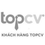 CÔNG TY TNHH DACIN VIỆT NAM TÂN TẠO