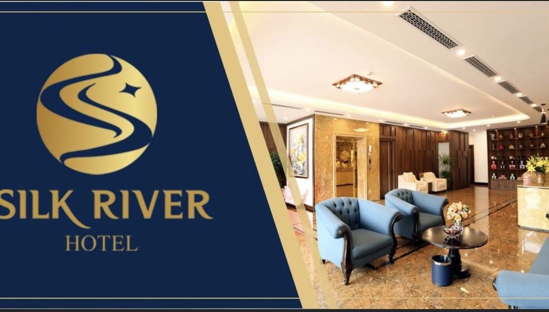 SILK RIVER HOTEL HA GIANG