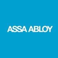 ASSA ABLOY SMART TECHNOLOGY VIETNAM COMPANY LIMITED