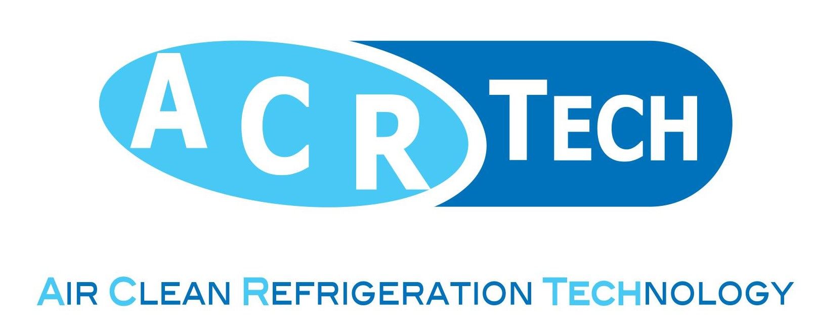 CÔNG TY TNHH ACRTECH VIỆT NAM