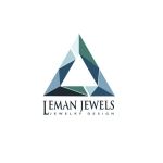 CÔNG TY TNHH LEMAN JEWELS