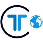 CÔNG TY TNHH TƯ VẤN TT