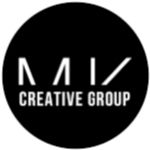 Công Ty Cổ Phần MKCG