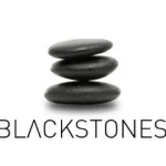 CÔNG TY CỔ PHẦN DVTL BLACKSTONES