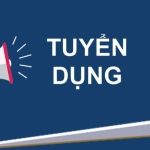 CÔNG TY TNHH SẢN XUẤT VÀ THƯƠNG MẠI NỘI THẤT Á CHÂU VIỆT NAM
