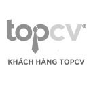 CÔNG TY CỔ PHẦN AMG HẢI PHÒNG