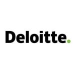 CHI NHÁNH CÔNG TY TNHH KIỂM TOÁN DELOITTE VIỆT NAM