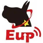 CÔNG TY CỔ PHẦN CÔNG NGHỆ EUPFIN VIỆT NAM