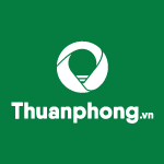 Công Ty TNHH Thiết Bị Dân Dụng Thuận Phong