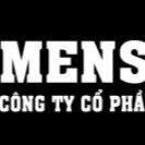 Công Ty Cổ Phần Đầu Tư Công Nghệ Mensa