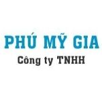 CHI NHÁNH CÔNG TY TNHH PHÚ MỸ GIA