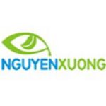 Công ty TNHH Nông Nghiệp Và Công Nghệ Chăn Nuôi Nguyên Xương