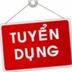 Công ty Cổ phần Sơn Hùng