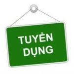 CÔNG TY TNHH DỊCH VỤ THÔNG TIN TÀI CHÍNH WVB VIỆT NAM
