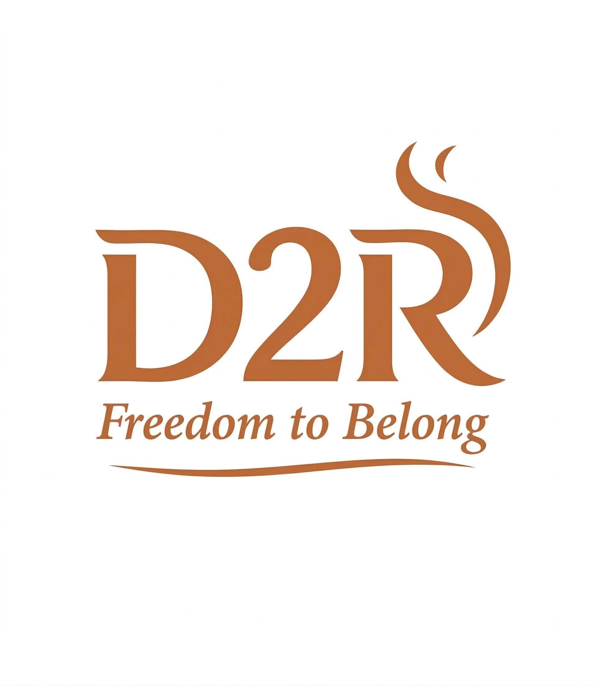 CÔNG TY CỔ PHẦN D2R