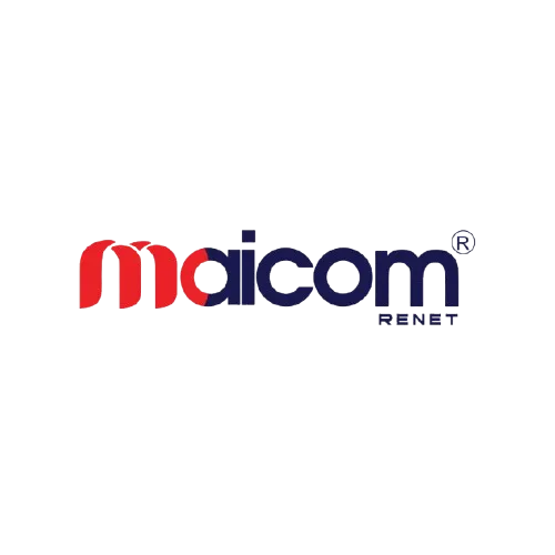 CÔNG TY TNHH ĐẦU TƯ BẤT ĐỘNG SẢN MAICOM RENET
