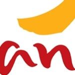 CÔNG TY CỔ PHẦN THỰC PHẨM AN ĐIỀN