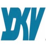 CÔNG TY TNHH YOSHINO DENKA KOGYO VIỆT NAM