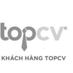 CÔNG TY CỔ PHẦN ĐẦU TƯ THƯƠNG MẠI VÀ DỊCH VỤ YOURHOMES