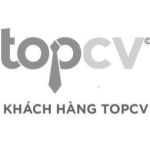 CÔNG TY CỔ PHẦN CÀ PHÊ THUẬN AN