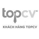 CÔNG TY TNHH VIETMAP