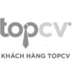 CÔNG TY TNHH NB - VIETNAM - CONSULTING
