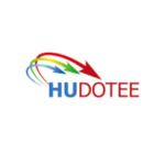 Hudotee Group