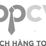CHI NHÁNH CÔNG TY CỔ PHẦN TỔNG CÔNG TY TRUYỀN HÌNH CÁP VIỆT NAM TẠI THÀNH PHỐ CẦN THƠ
