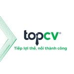 CÔNG TY TNHH ĐIỆN KỸ NGHỆ ĐẠI VIỆT