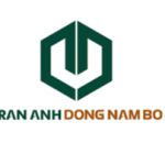 CÔNG TY CỔ PHẦN TRẦN ANH ĐÔNG NAM BỘ