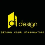 CÔNG TY TNHH D.I DESIGN