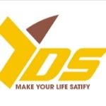 CÔNG TY CỔ PHẦN YDS VIỆT NAM
