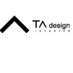 CÔNG TY TNHH TA DESIGN