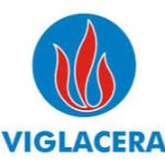 Công Ty CP Kinh Doanh Gạch Ốp Lát Viglacera