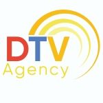 CÔNG TY TNHH QUẢNG CÁO VÀ TRUYỀN THÔNG ĐỐI TÁC VÀNG
