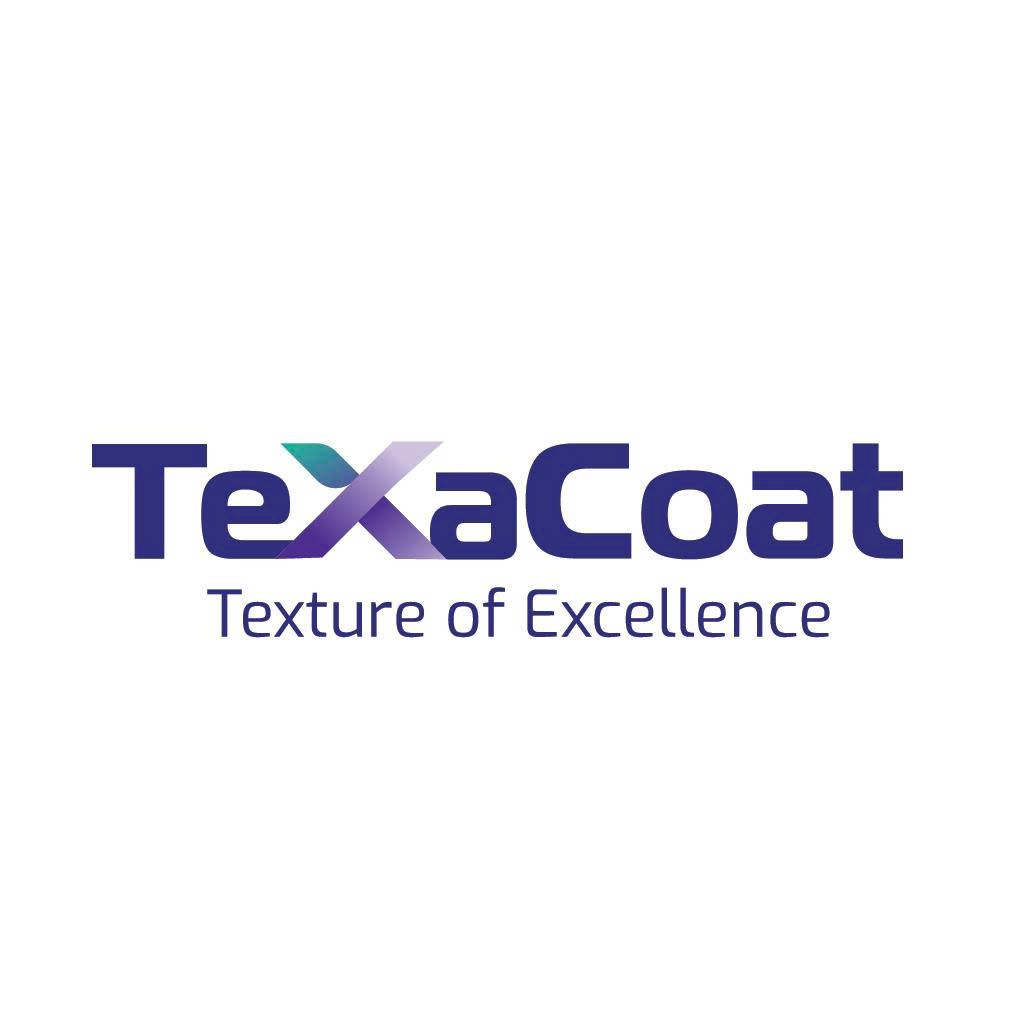 CÔNG TY CỔ PHẦN TEXACOAT