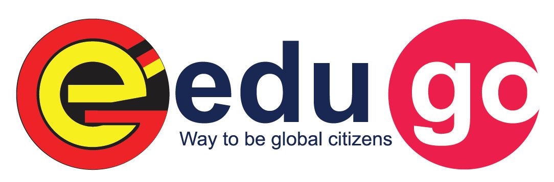 TNHH GIÁO DỤC QUỐC TẾ EDUGO MIỀN NAM