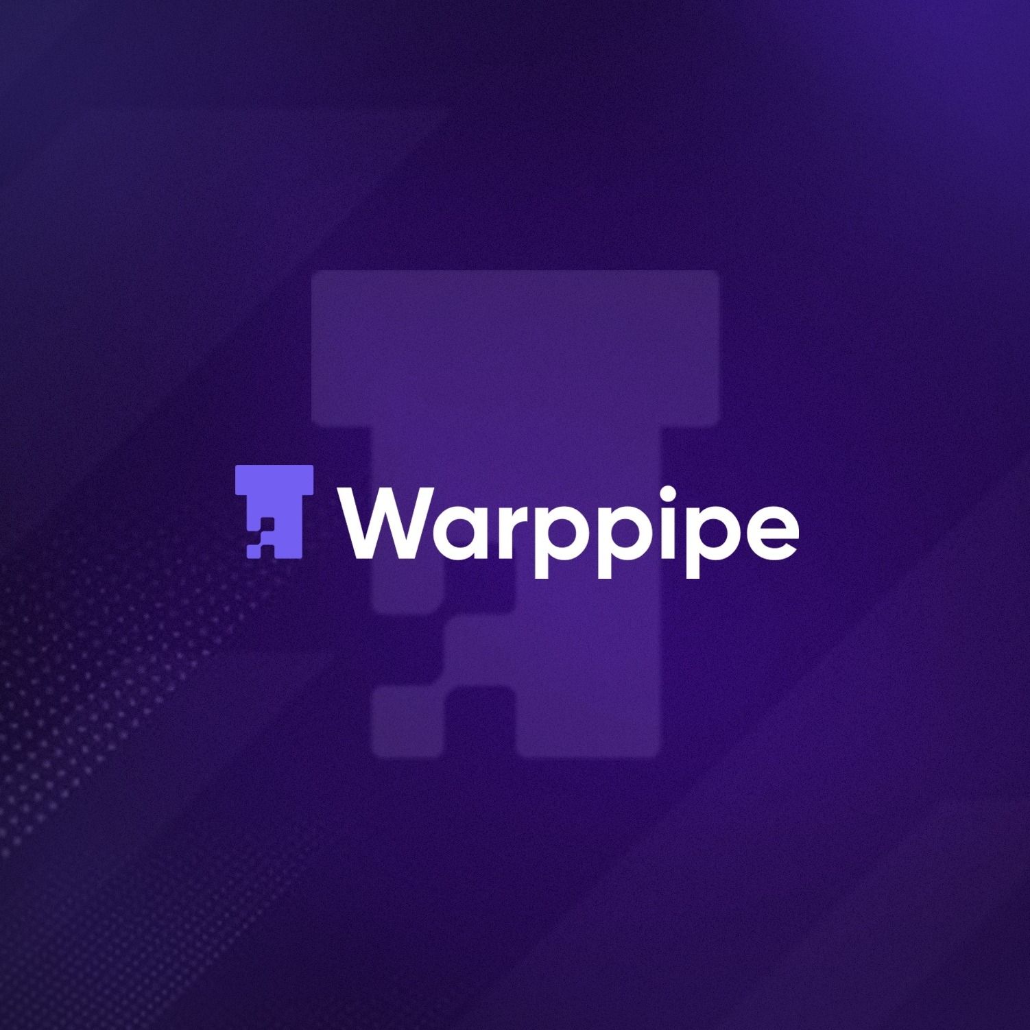 Cty Cổ Phần Warppipe