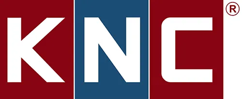 CÔNG TY TNHH TƯ VẤN ĐẦU TƯ XÂY DỰNG QUỐC TẾ KNC VIỆT NAM