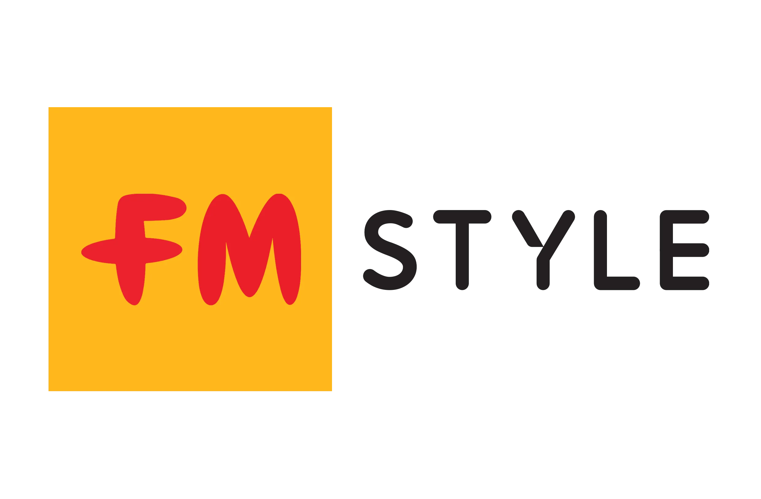 FM STYLE