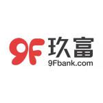 9F Fintech Holdings Group
