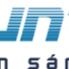 CÔNG TY TNHH PHÁT TRIỂN CÔNG NGHỆ RUNTIME