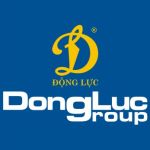 CÔNG TY CỔ PHẦN ĐỘNG LỰC