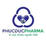Công Ty TNHH DP Phúc Đức Việt Nam