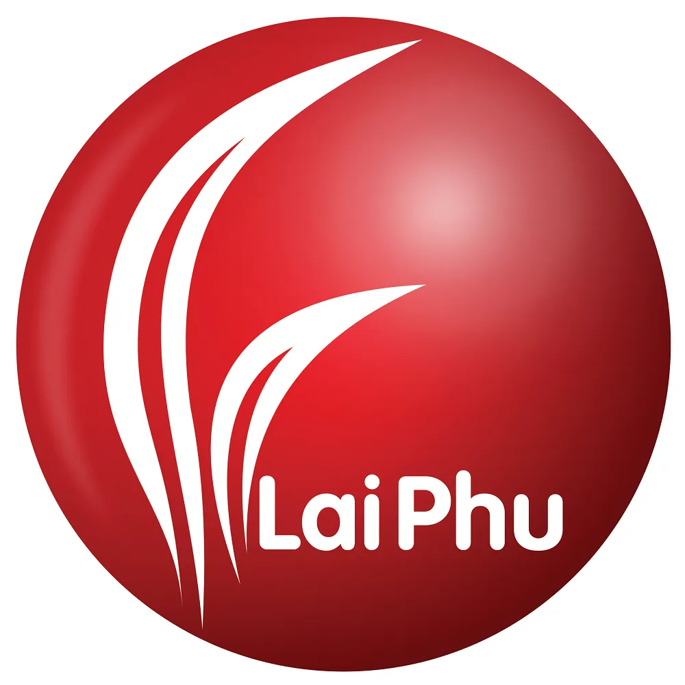 CÔNG TY CỔ PHẦN LAI PHÚ