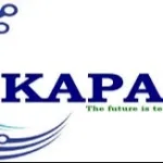 Công ty TNHH Điện tử Kapas Việt Nam