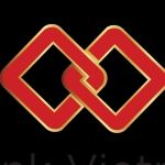 VĂN PHÒNG ĐẠI DIỆN CÔNG TY TNHH NLINK VIỆT NAM
