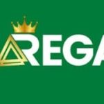 CÔNG TY TNHH NỘI THẤT REGA