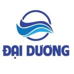 Công Ty Cổ Phần Xuất Nhập Khẩu Trung Quốc Đại Dương